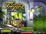 casino tropez